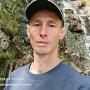 Сварной, 41 год