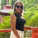 Карина, 45 лет