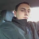 Артём, 38 лет