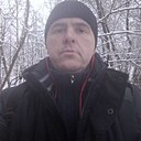 Алексей, 48 лет