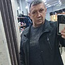 Дмитрий, 52 года