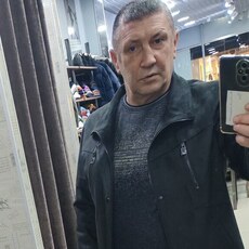 Фотография мужчины Дмитрий, 52 года из г. Владивосток