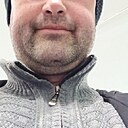 Виталий, 38 лет