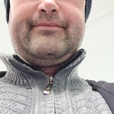 Фотография мужчины Виталий, 38 лет из г. Тында