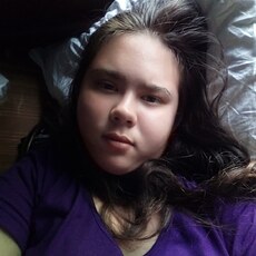 Фотография девушки Таня, 25 лет из г. Рубцовск