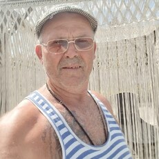 Фотография мужчины Владимир, 53 года из г. Феодосия