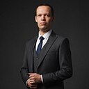 Евгений, 33 года