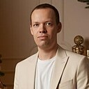 Евгений, 33 года