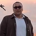 Руслан, 40 лет