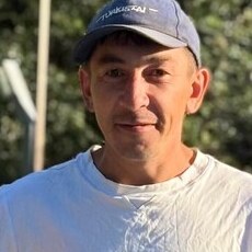 Фотография мужчины Рома, 34 года из г. Шымкент