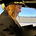 Ольга, 26 лет