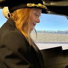 Фотография девушки Ольга, 26 лет из г. Новосибирск