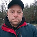 Женя, 43 года