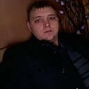 Сергей, 31 год