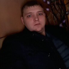 Фотография мужчины Сергей, 31 год из г. Ленинск-Кузнецкий