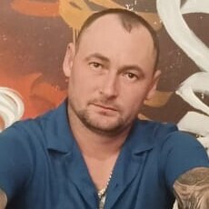 Фотография мужчины Вячеслав, 33 года из г. Ханты-Мансийск