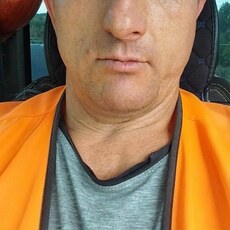 Фотография мужчины Oleg, 50 лет из г. Риддер