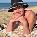 Ктерина, 44 года