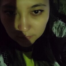 Фотография девушки Annie, 34 года из г. Павлодар