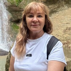 Фотография девушки Рита, 49 лет из г. Краснодар