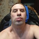 Коля, 43 года