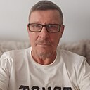 Александр, 59 лет