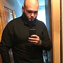 Вадим, 30 лет