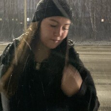 Фотография девушки Лена, 25 лет из г. Кемерово