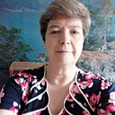 Татьяна, 68 лет