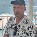 Евгений, 47 лет