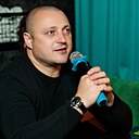 Александр, 42 года