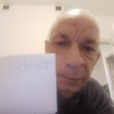 Фотография мужчины Иван, 38 лет из г. Люберцы