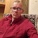 Игорь, 37 лет