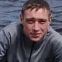 Алексей, 38 лет