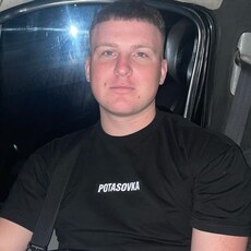 Фотография мужчины Владислав, 22 года из г. Одесса