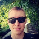 Сергей, 36 лет