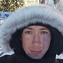 Сергей, 37 лет