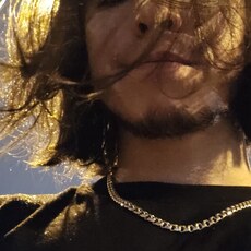 Фотография мужчины Ра, 28 лет из г. Казань