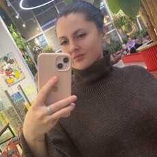 Фотография девушки Анастасия, 30 лет из г. Барнаул