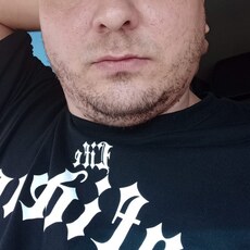 Фотография мужчины Павел, 35 лет из г. Новочеркасск