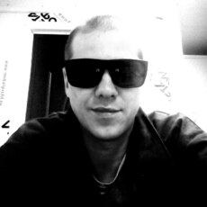 Фотография мужчины Ham, 32 года из г. Павлодар