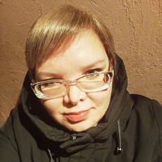 Фотография девушки Лена, 41 год из г. Ижевск