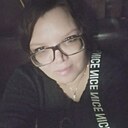 Лена, 42 года