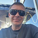 Филипп, 40 лет