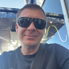 Фотография мужчины Филипп, 40 лет из г. Новороссийск