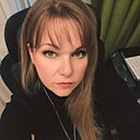 Елена, 42 года