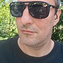 Руслан, 42 года