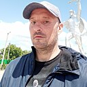 Руслан, 42 года