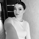 Валерия, 29 лет