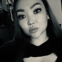 Надежда, 31 год